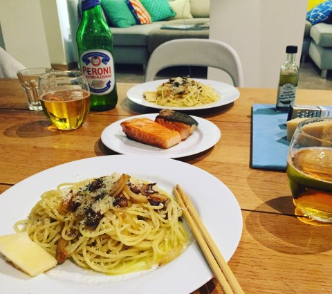 KakaoTalk_Photo_2016-12-02-17-20-24_55